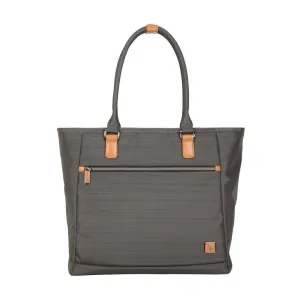 Ricardo Beverly Hills San Marcos Travel Tote