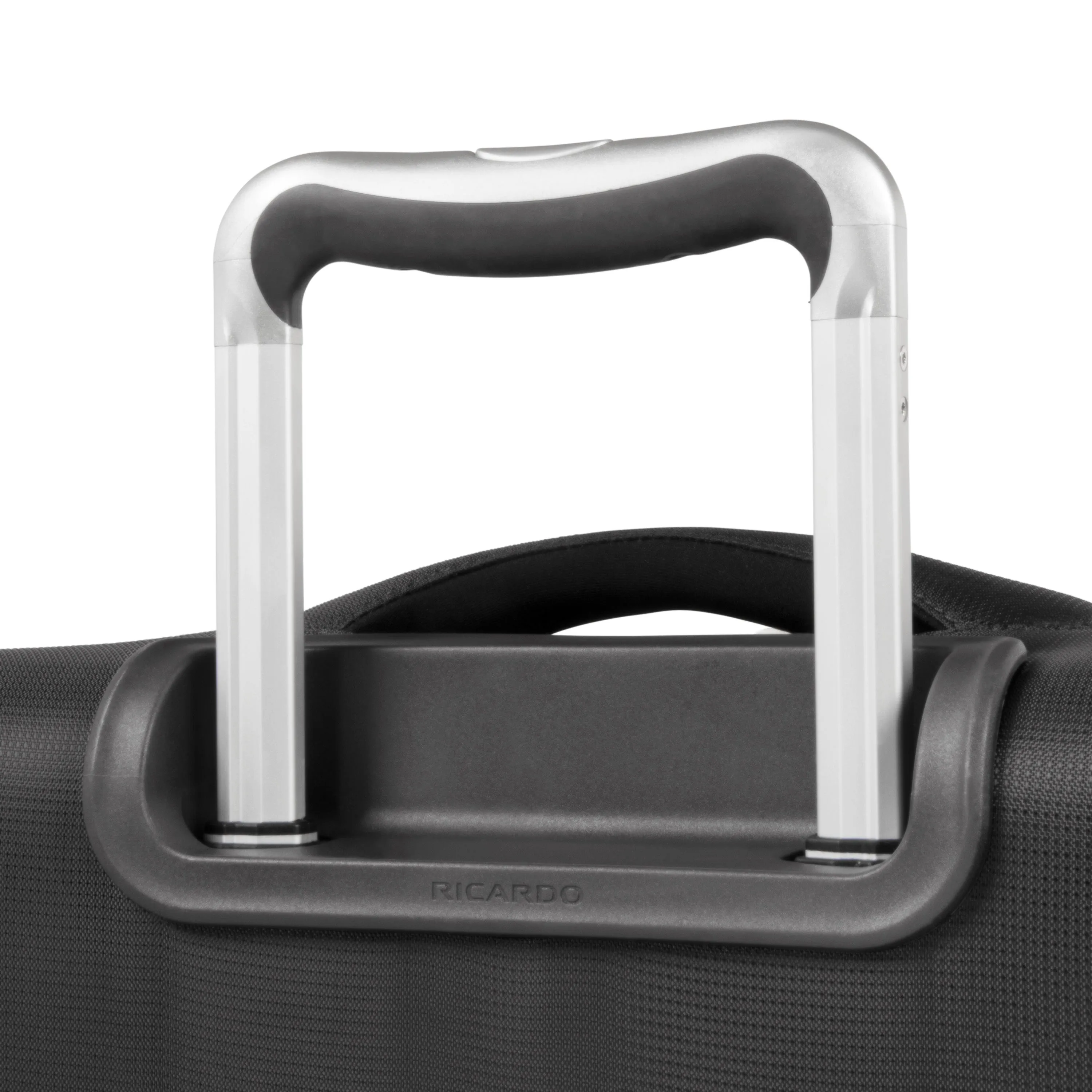 Ricardo Beverly Hills Seahaven 16" Rolling Tote