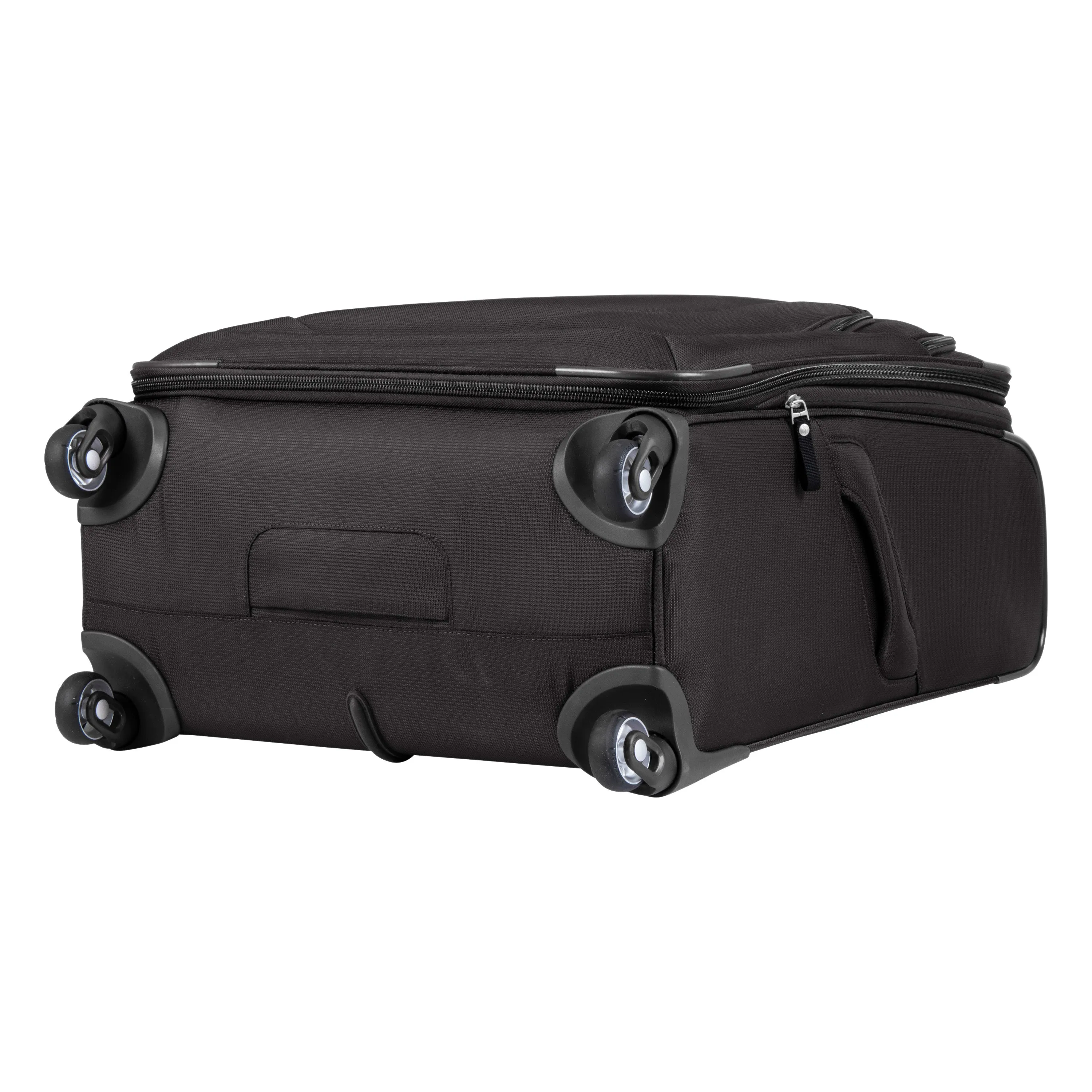 Ricardo Beverly Hills Seahaven 16" Rolling Tote