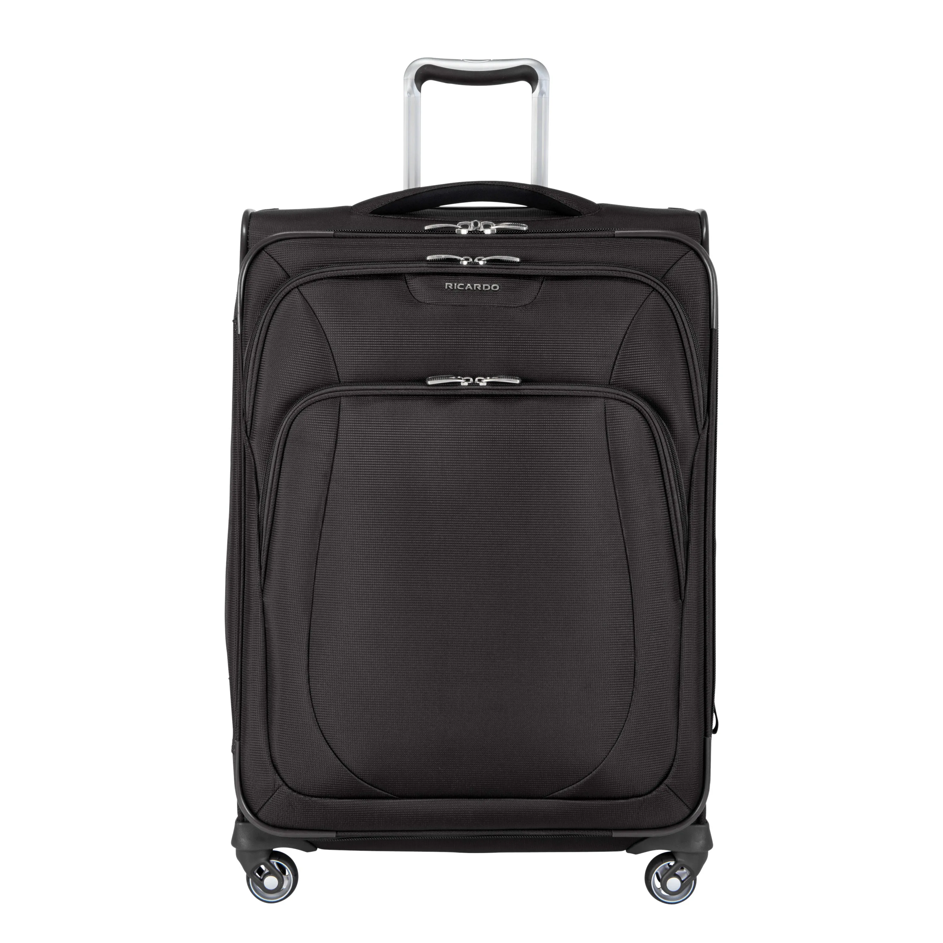 Ricardo Beverly Hills Seahaven 16" Rolling Tote