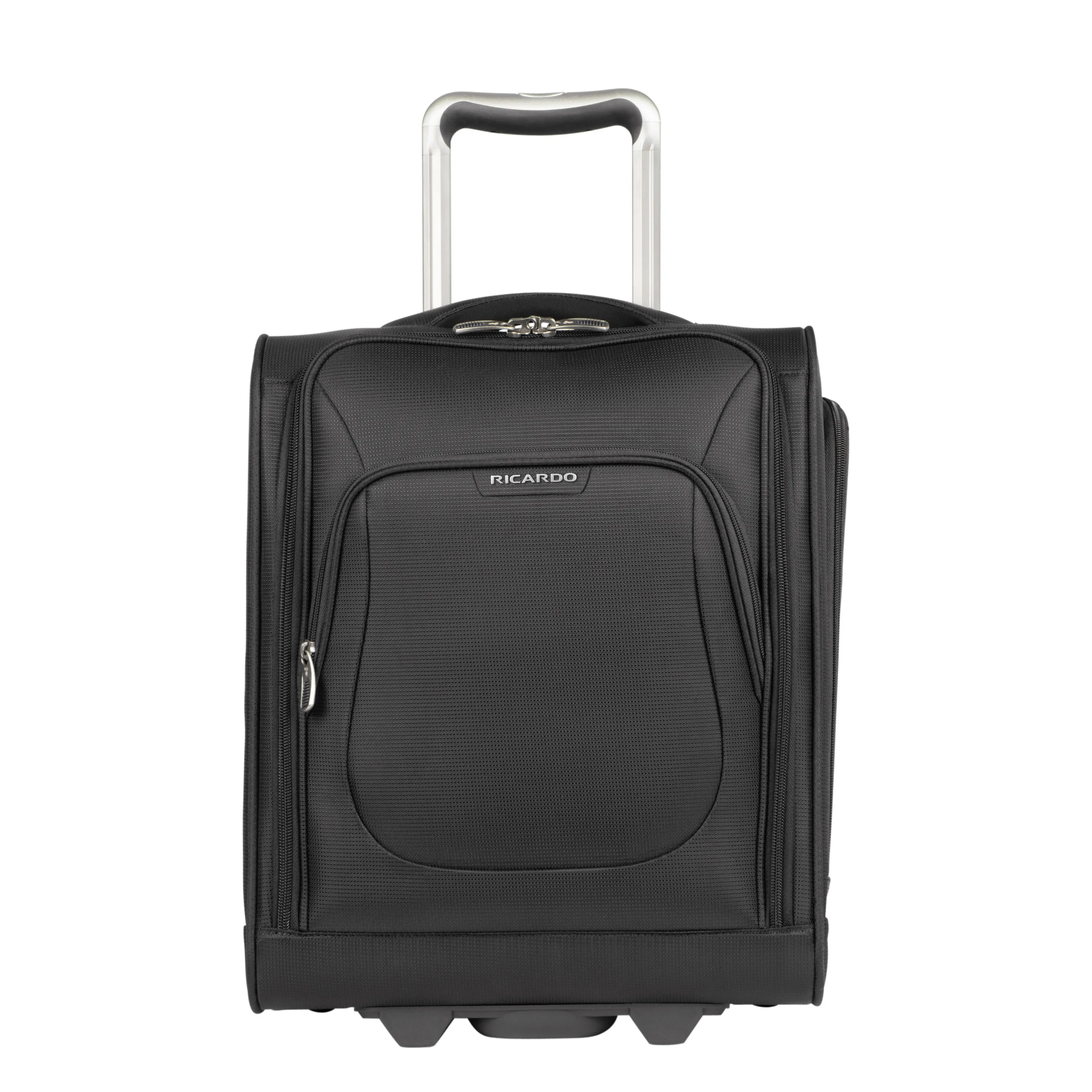 Ricardo Beverly Hills Seahaven 16" Rolling Tote