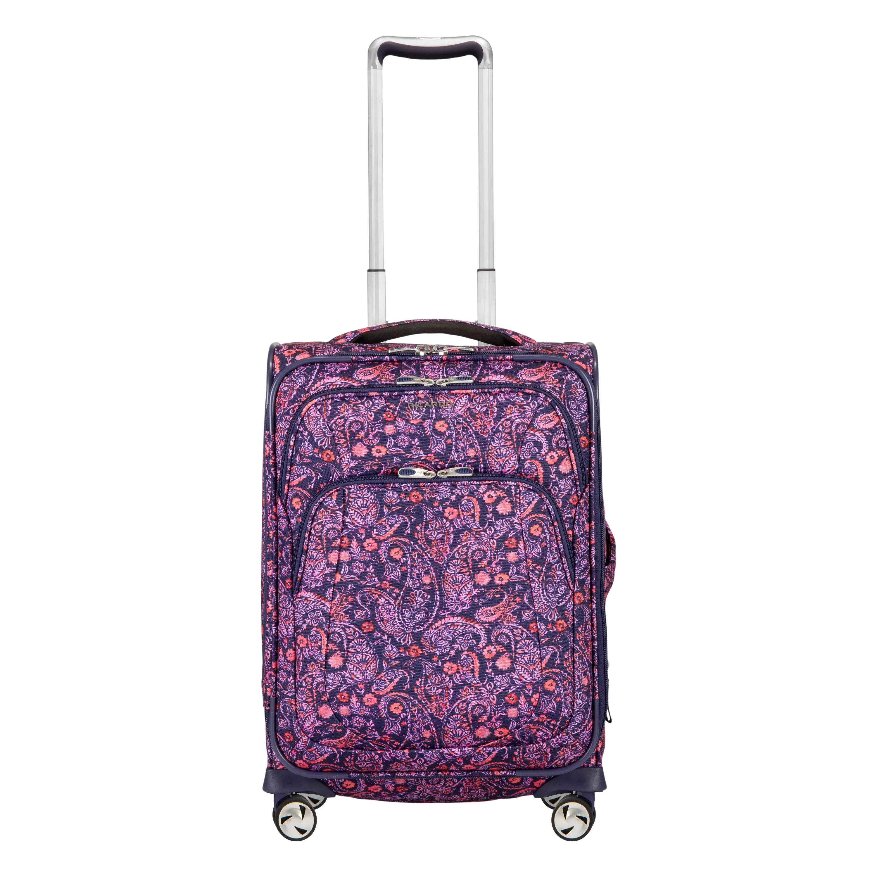 Ricardo Beverly Hills Seahaven 16" Rolling Tote