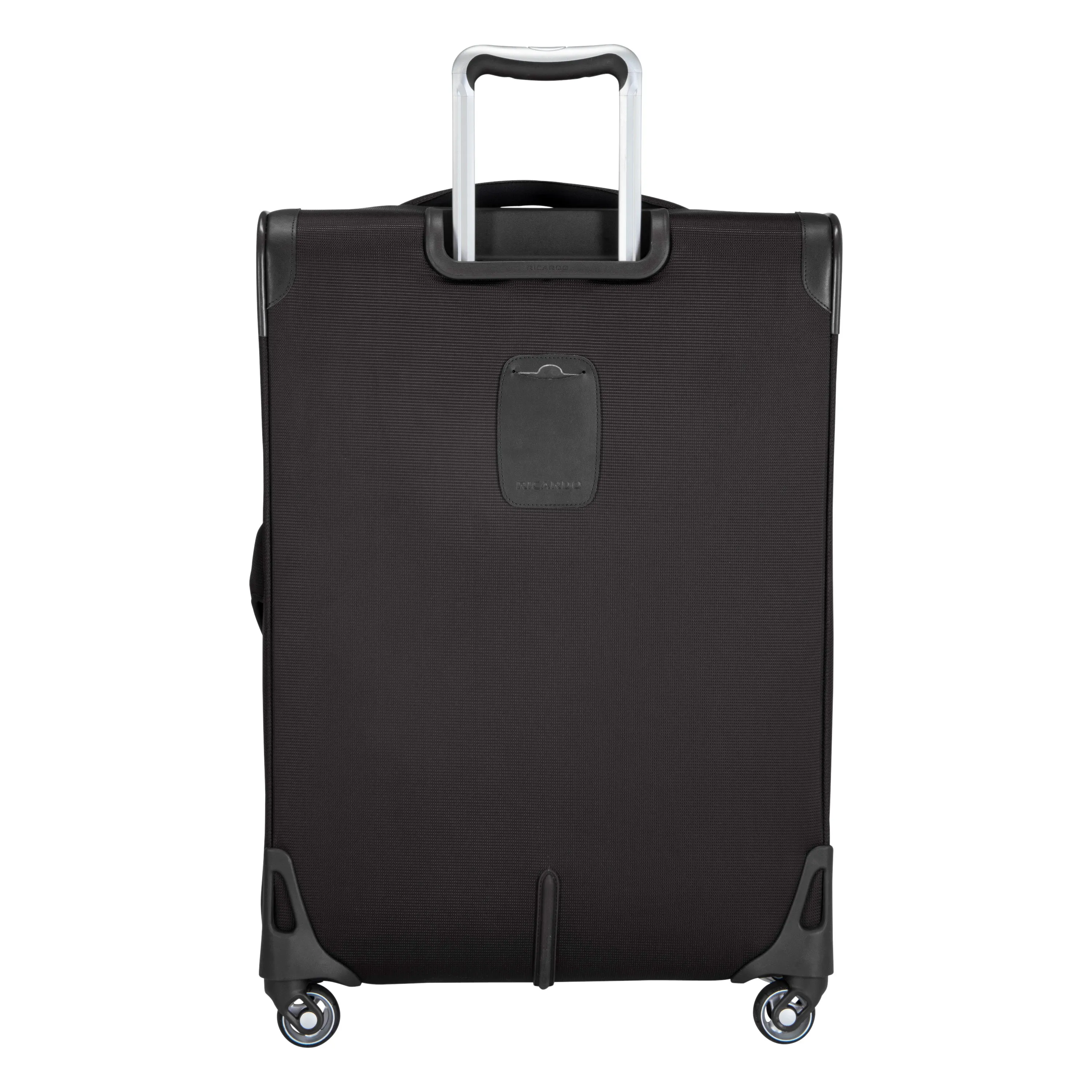 Ricardo Beverly Hills Seahaven 16" Rolling Tote