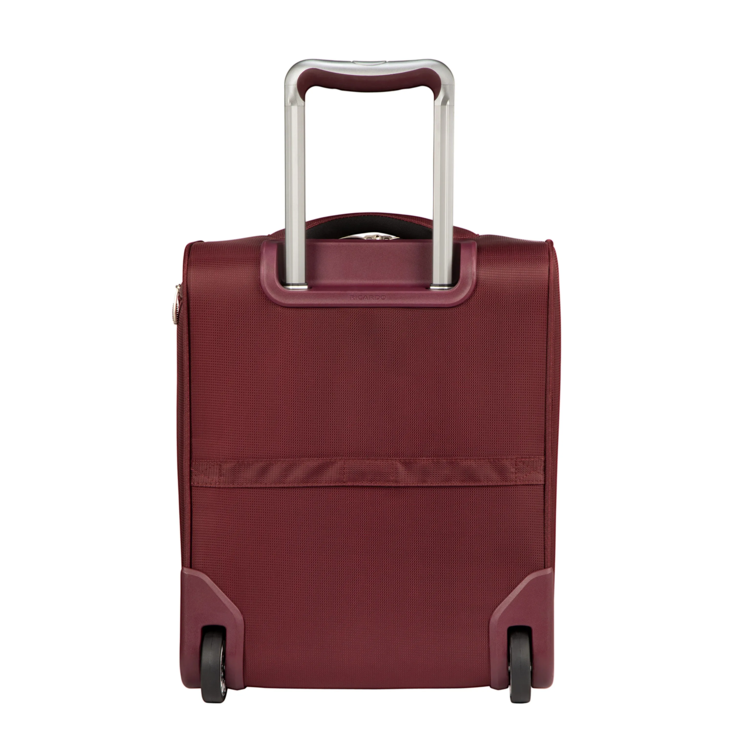 Ricardo Beverly Hills Seahaven 16" Rolling Tote