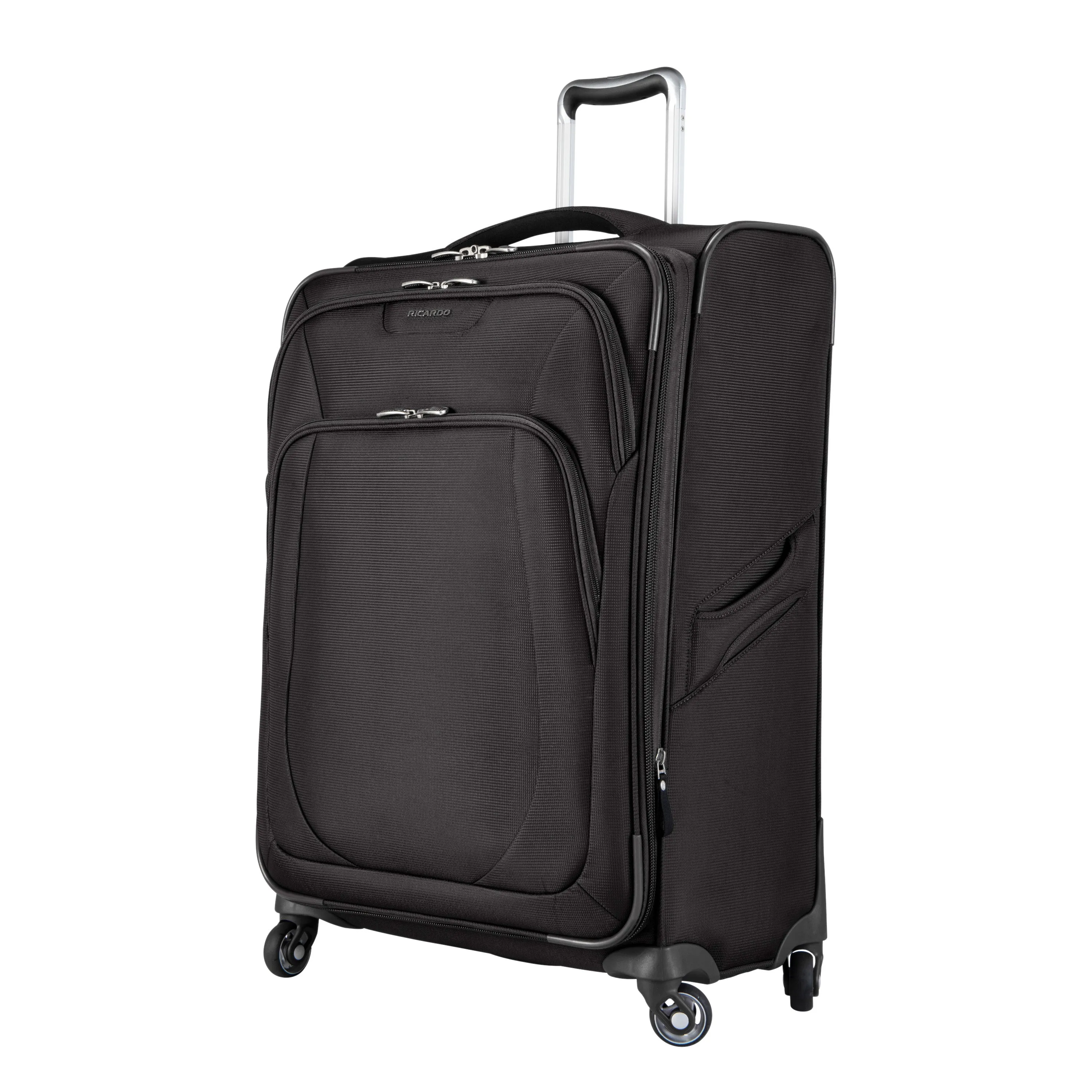 Ricardo Beverly Hills Seahaven 16" Rolling Tote
