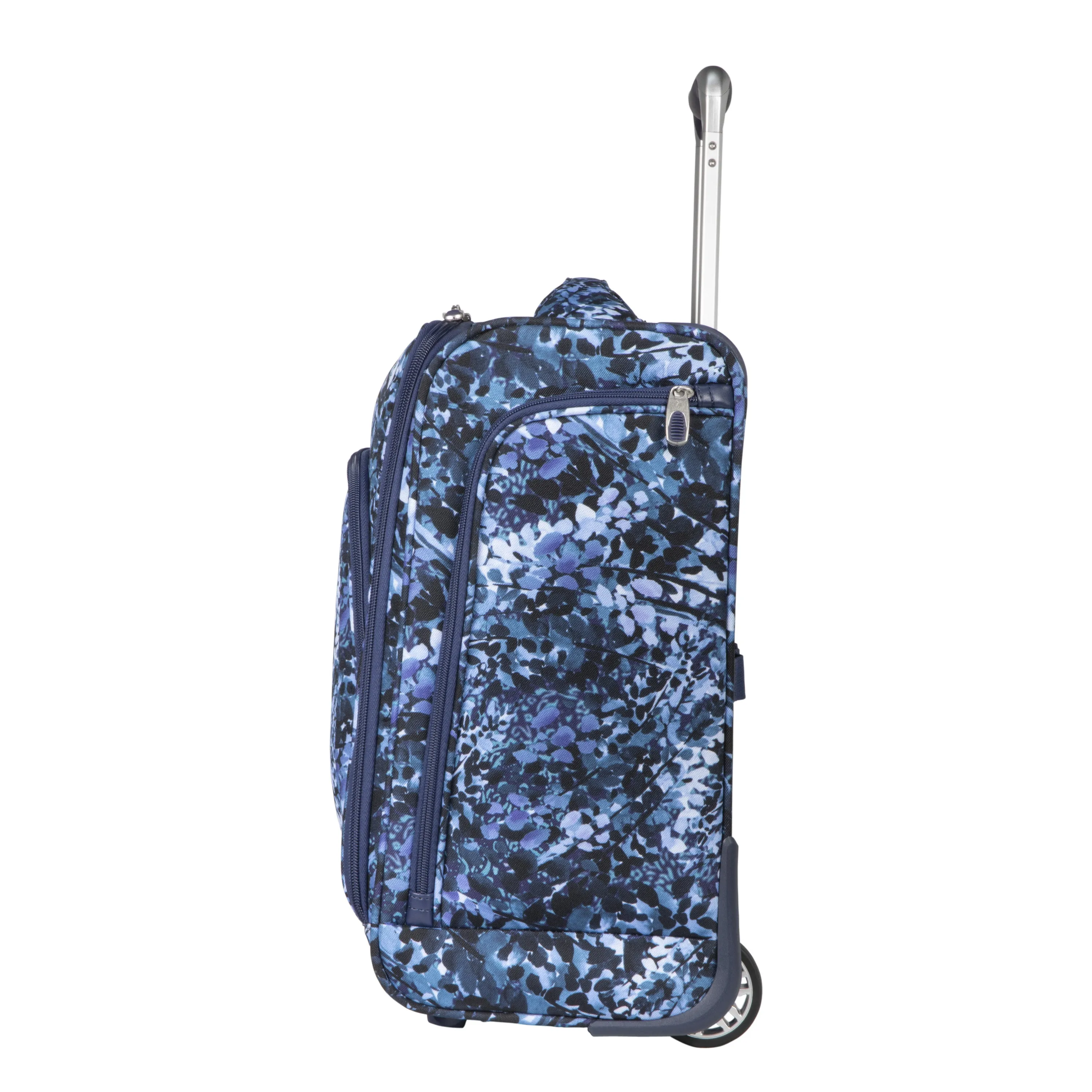 Ricardo Beverly Hills Seahaven 16" Rolling Tote