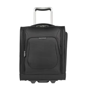 Ricardo Beverly Hills Seahaven 16" Rolling Tote