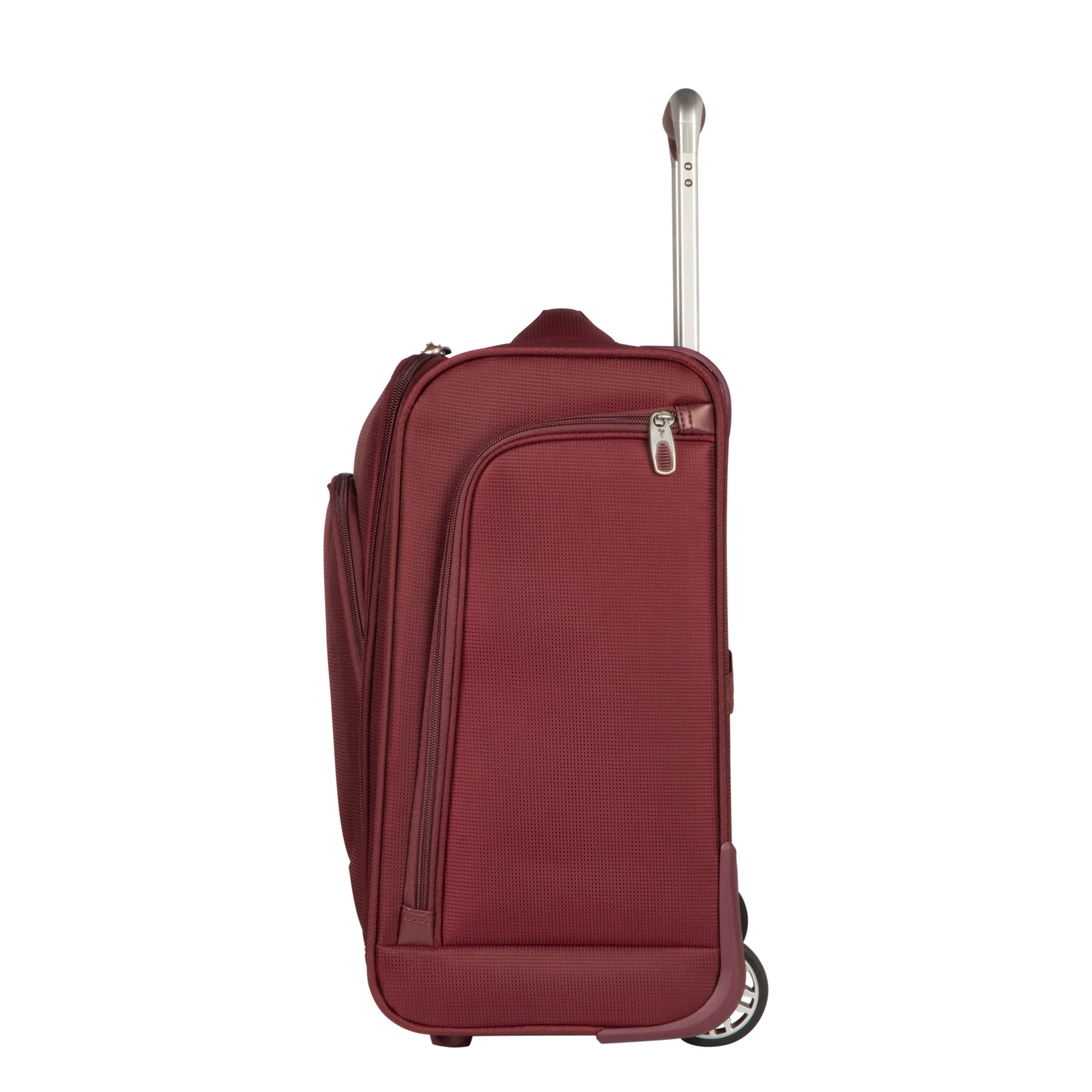 Ricardo Beverly Hills Seahaven 16" Rolling Tote