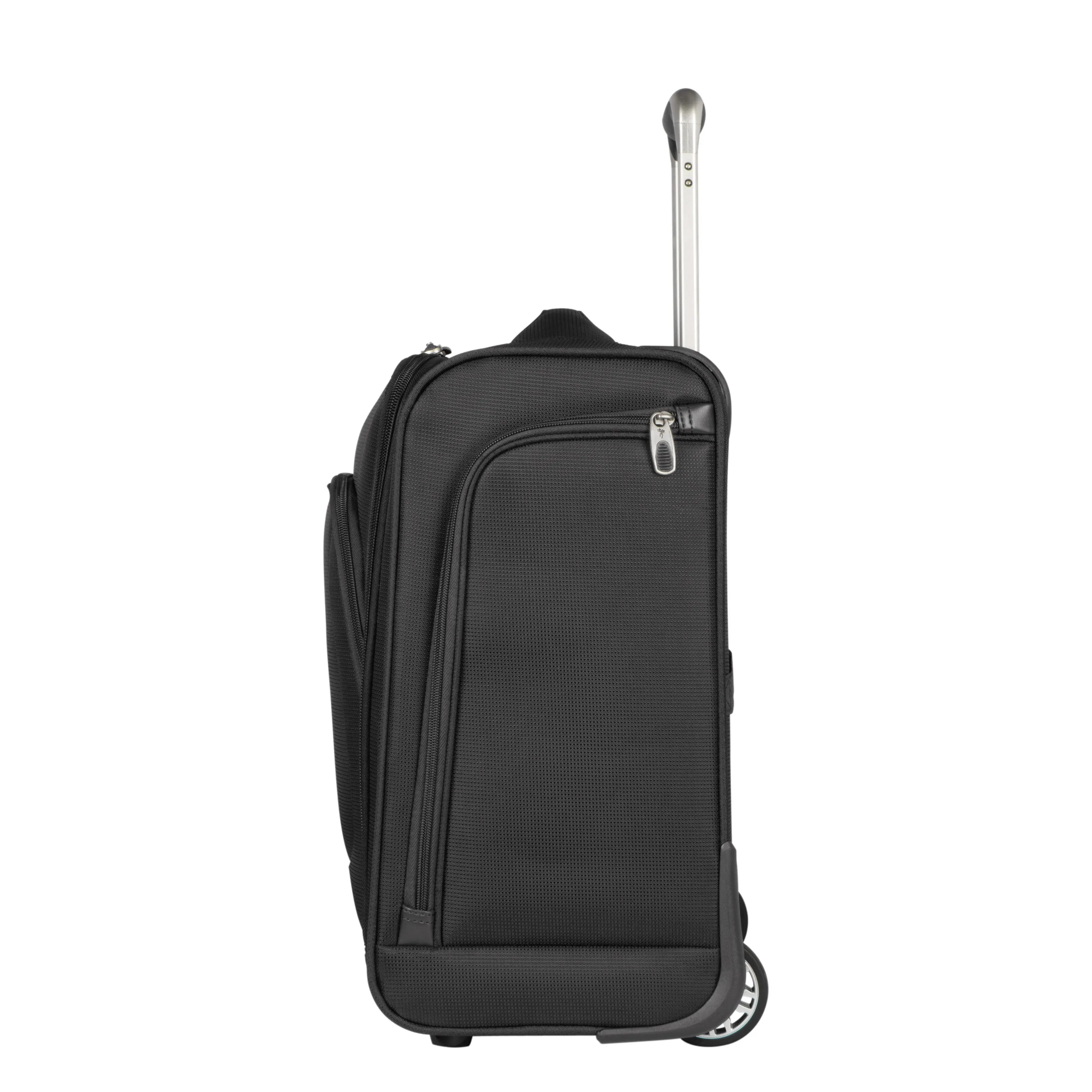 Ricardo Beverly Hills Seahaven 16" Rolling Tote