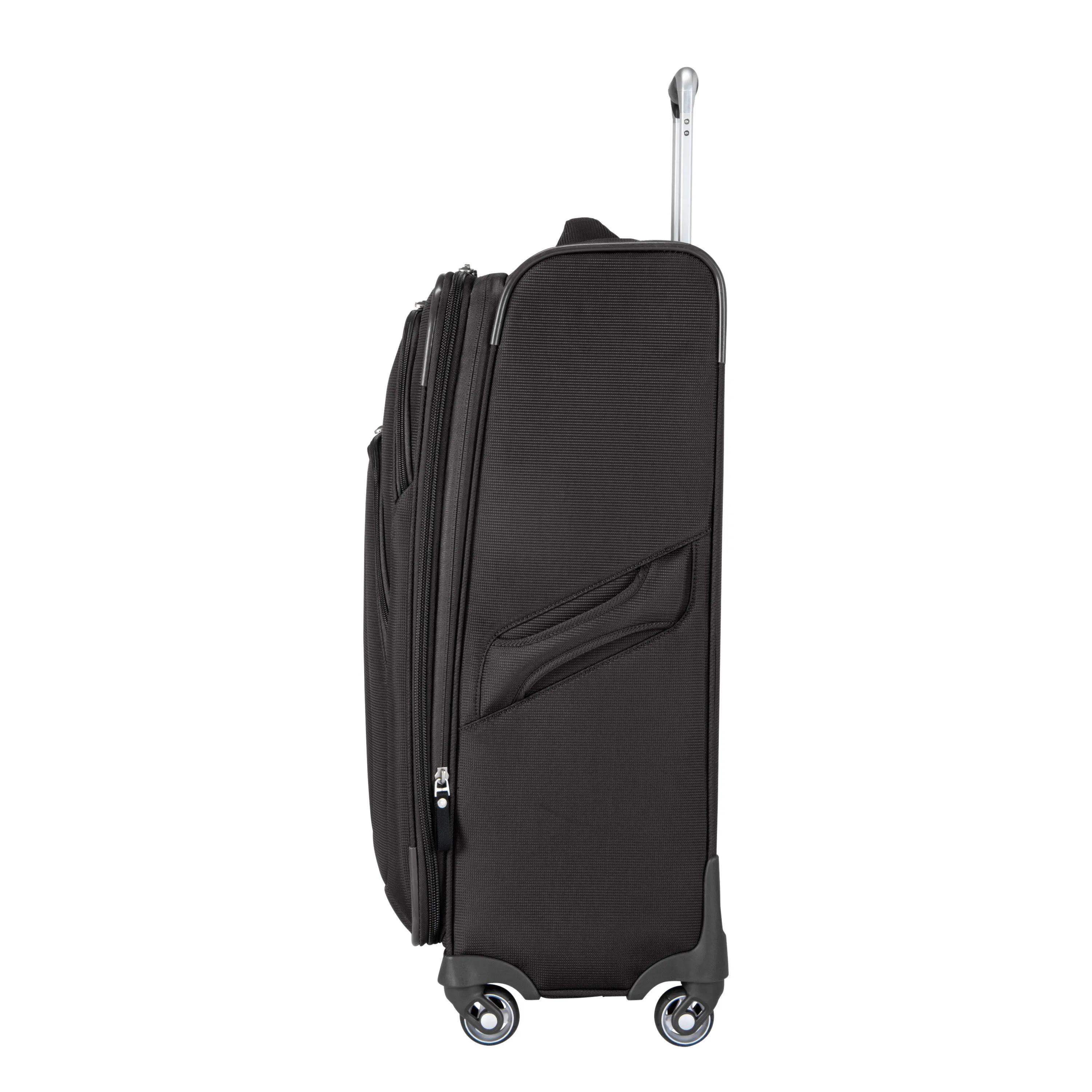 Ricardo Beverly Hills Seahaven 16" Rolling Tote