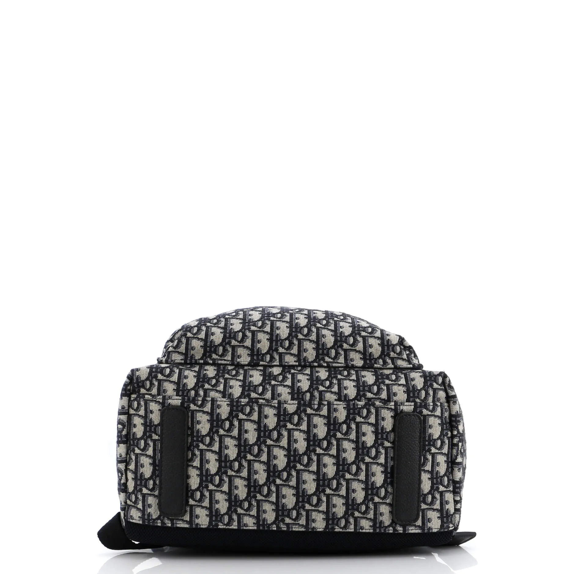 Rider Backpack Oblique Canvas Medium