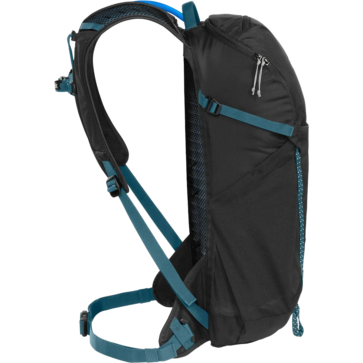 Rim Runner X22 50 oz