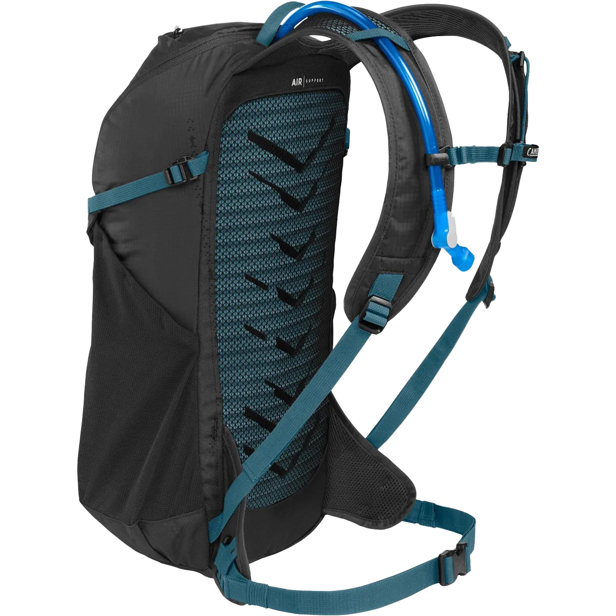 Rim Runner X22 50 oz