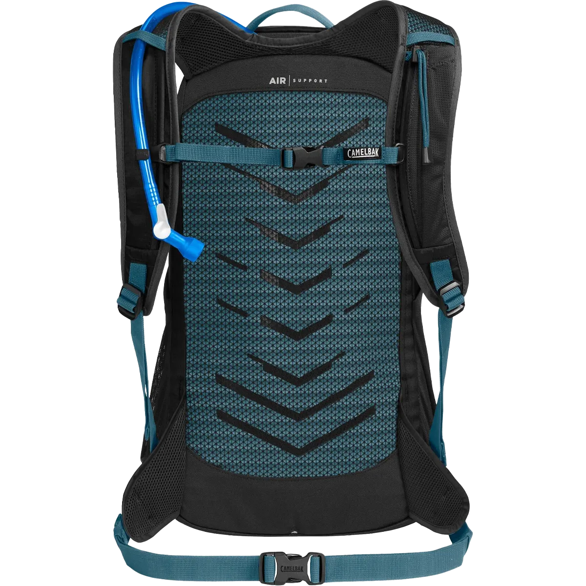 Rim Runner X22 50 oz