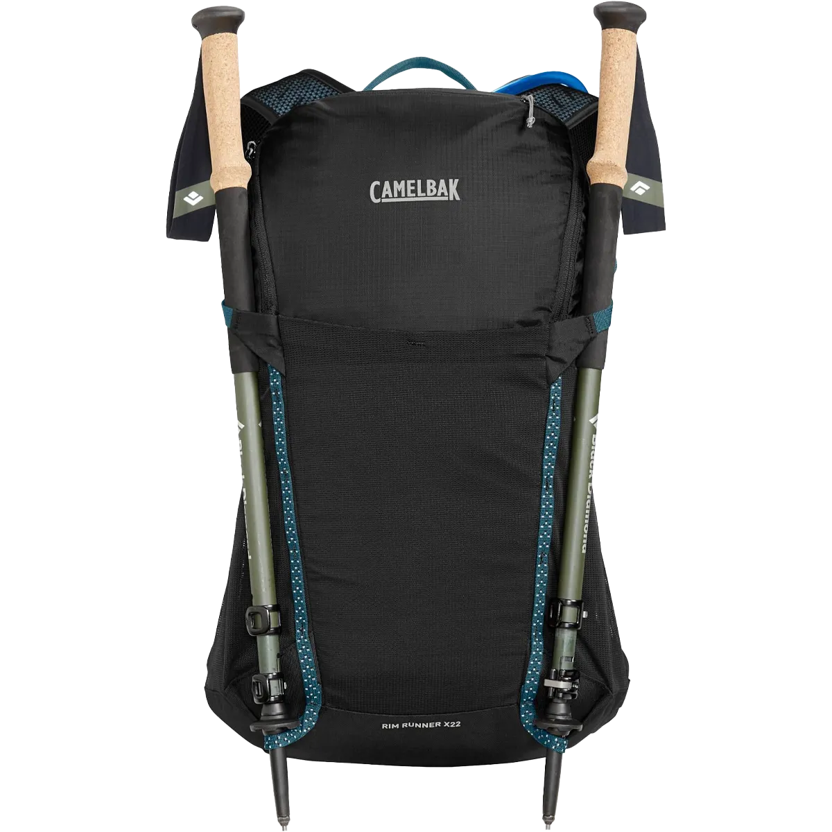 Rim Runner X22 50 oz