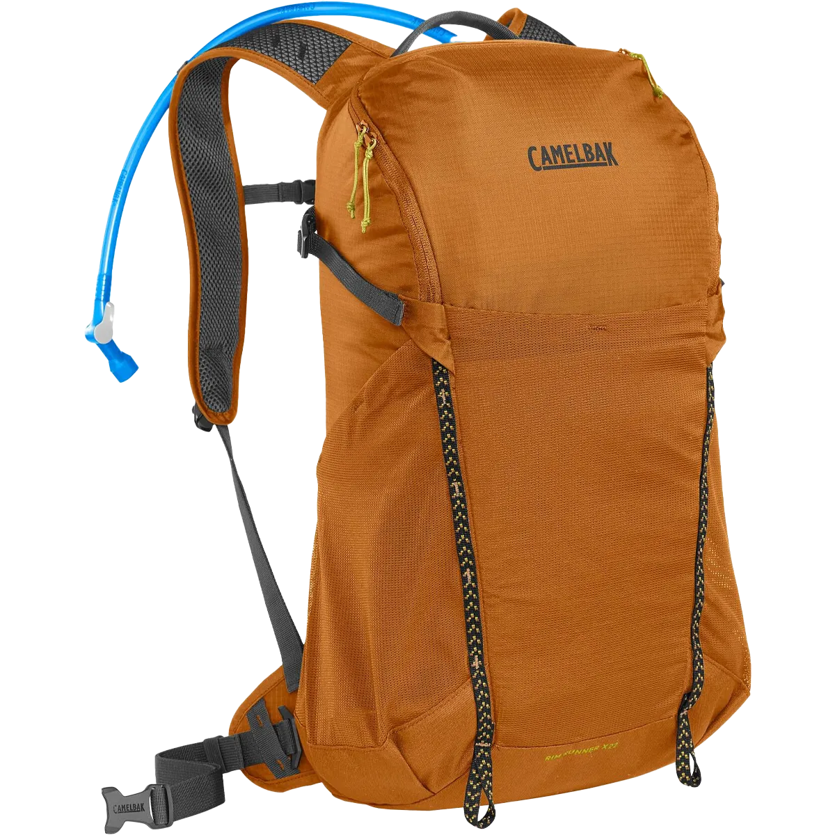 Rim Runner X22 50 oz