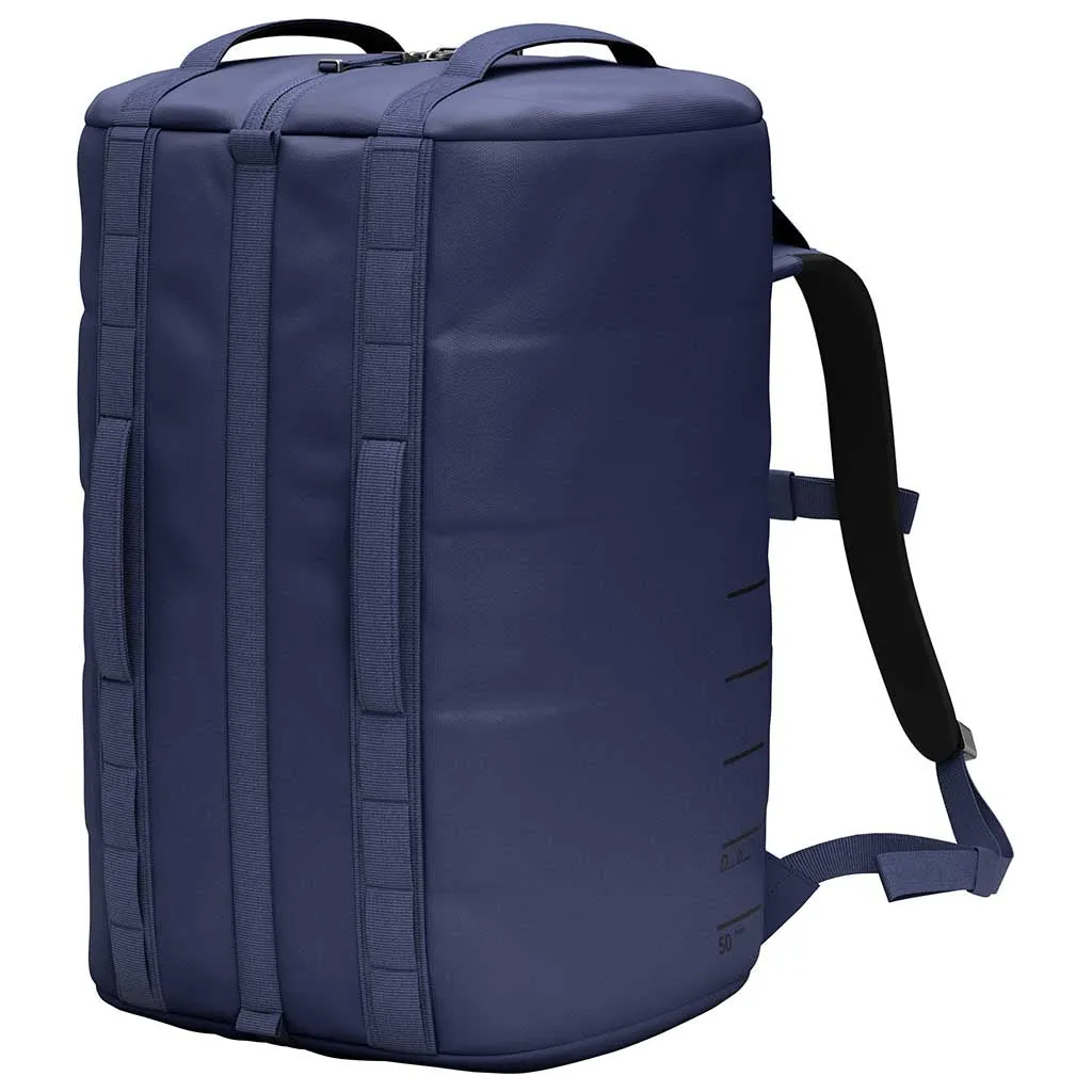 Roamer Pro Split Duffle 50
