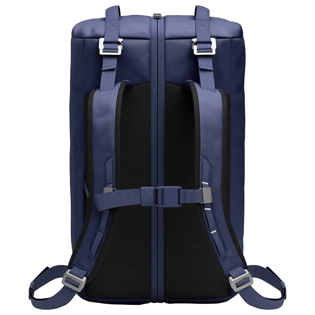 Roamer Pro Split Duffle 50