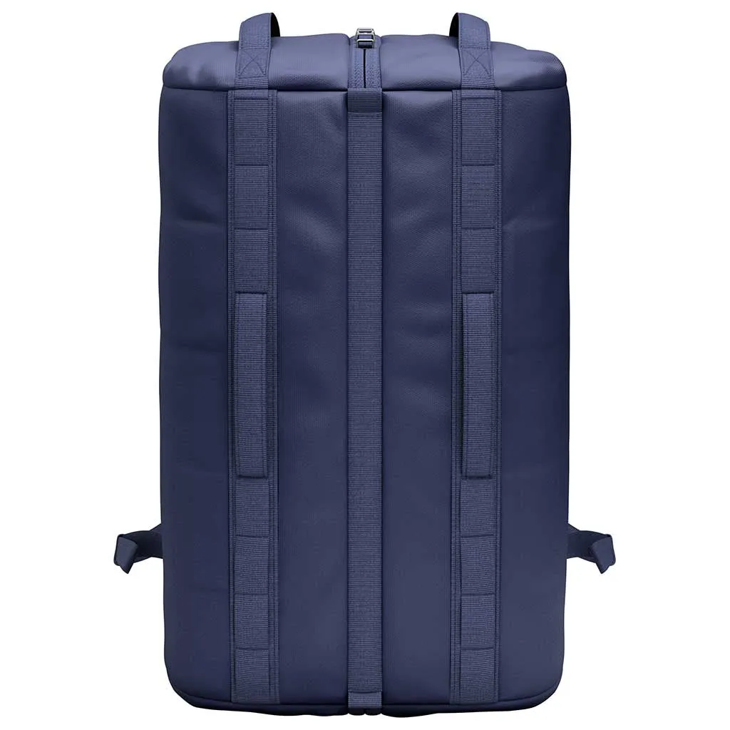 Roamer Pro Split Duffle 50