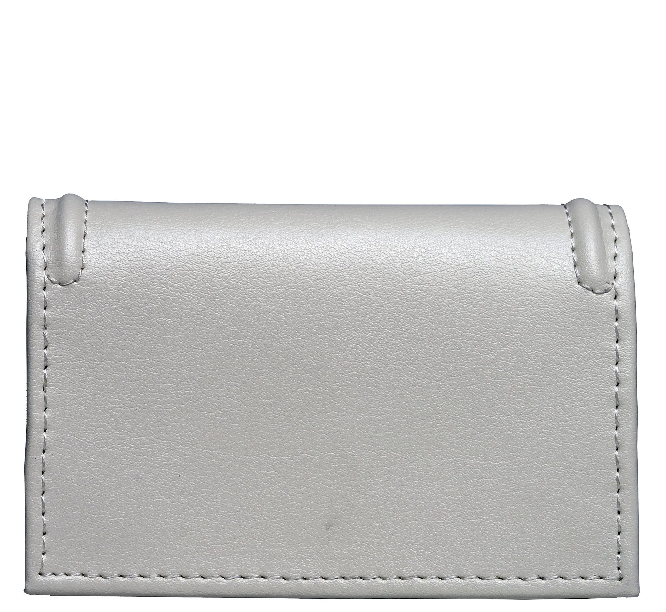Roberto Cavalli Class Bel Air Card Case 762