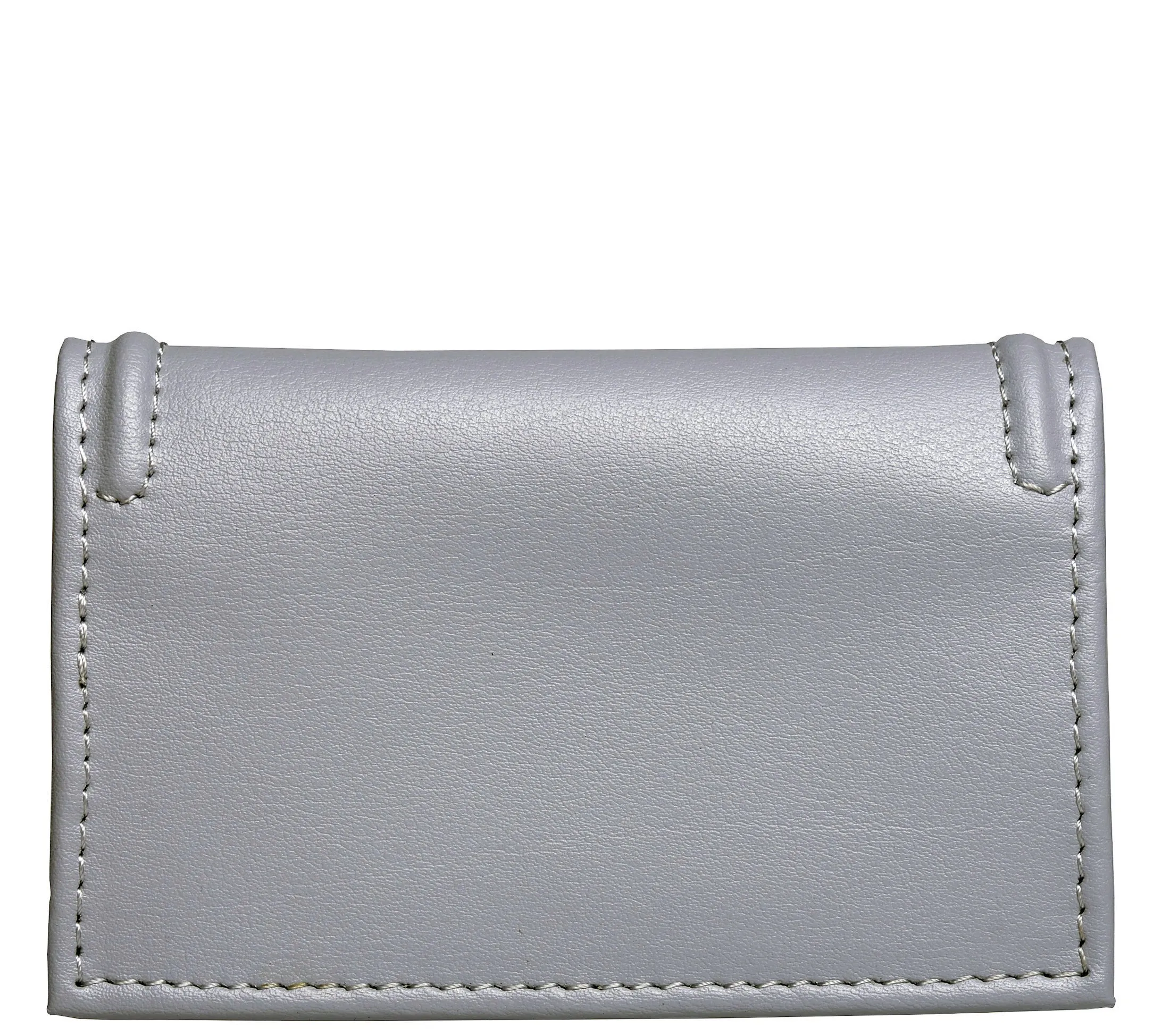 Roberto Cavalli Class Bel Air Card Case 762