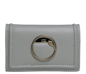 Roberto Cavalli Class Bel Air Card Case 762