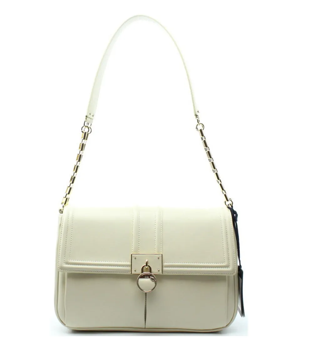 Roberto Cavalli Class Bel Air Shoulder Bag 002