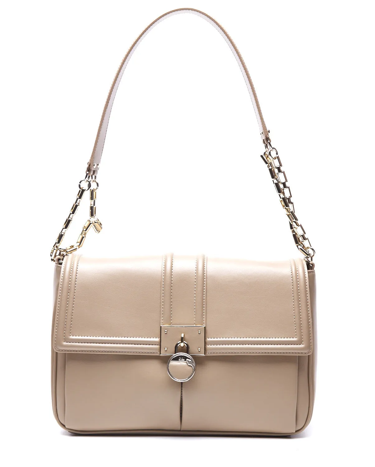 Roberto Cavalli Class Bel Air Shoulder Bag 002