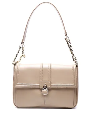 Roberto Cavalli Class Bel Air Shoulder Bag 002