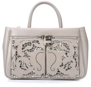 Roberto Cavalli Class Jolie Small Handbag