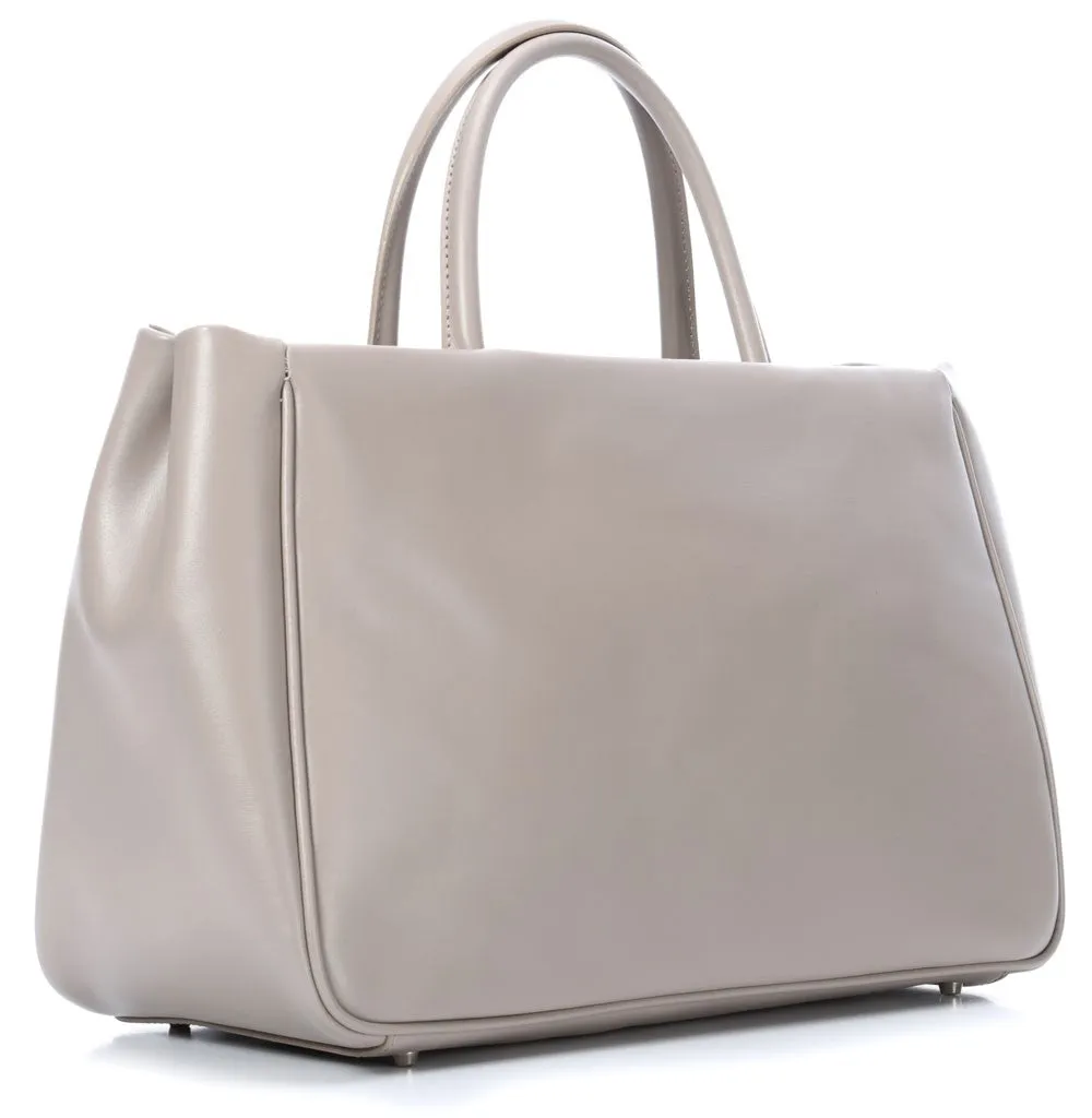 Roberto Cavalli Jolie Small Shoulder Bag