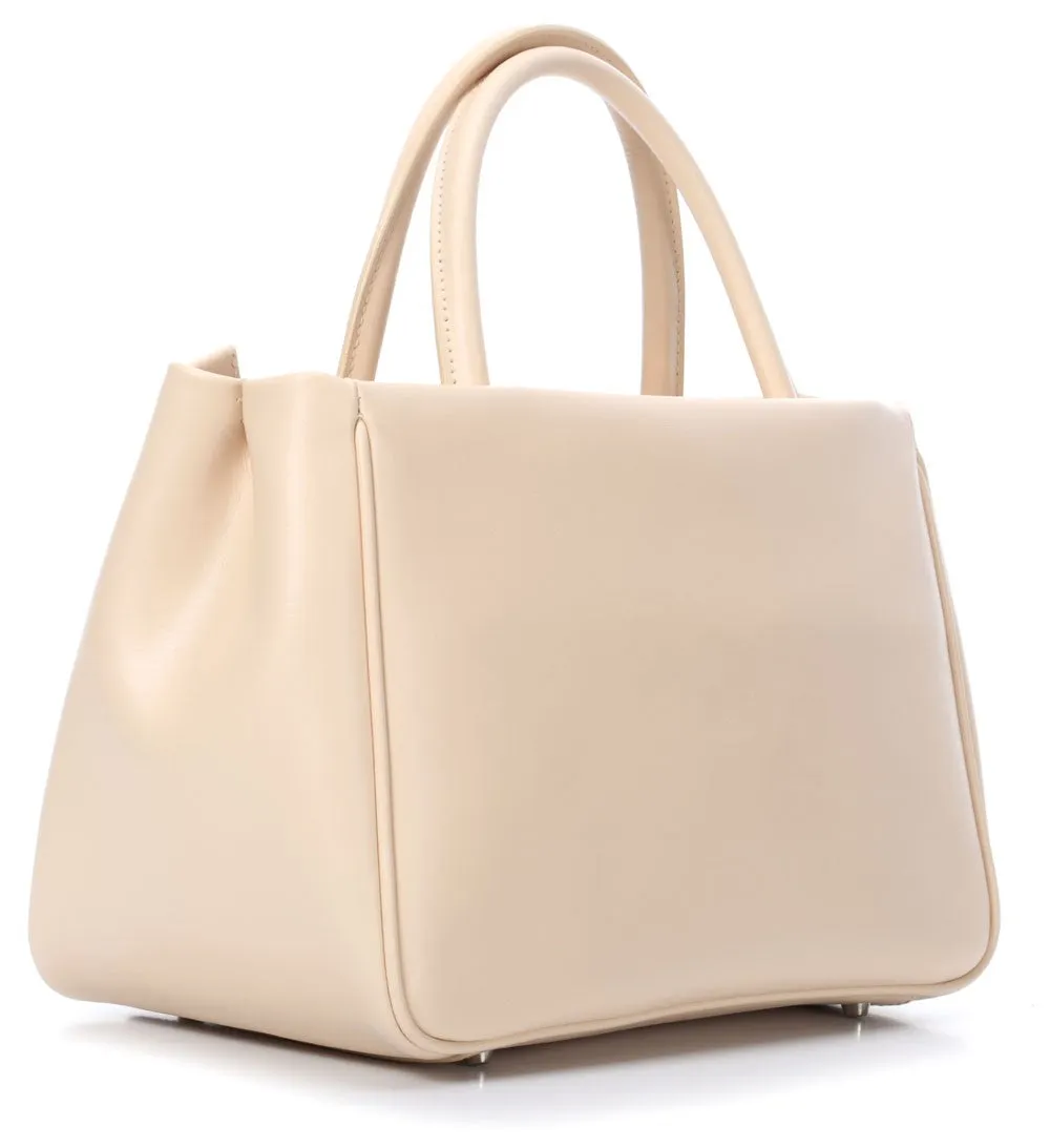 Roberto Cavalli Jolie Small Shoulder Bag
