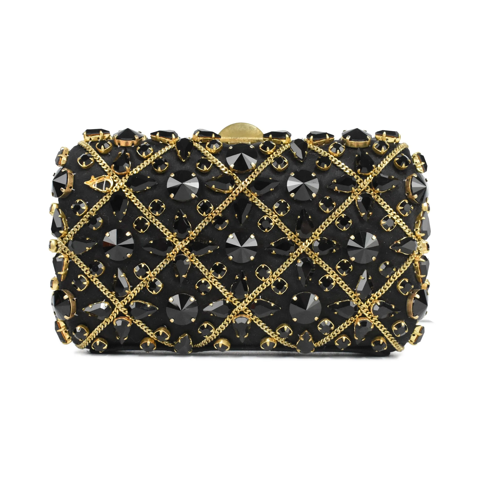 Rodo Clutch