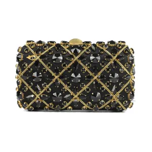 Rodo Clutch