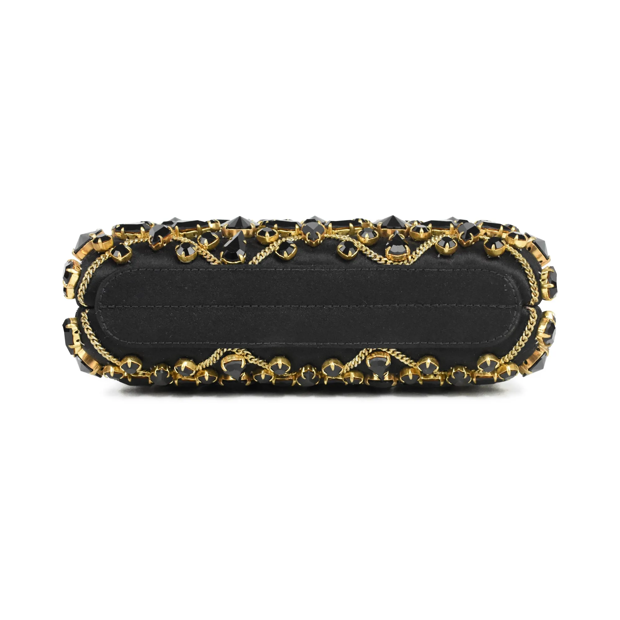 Rodo Clutch