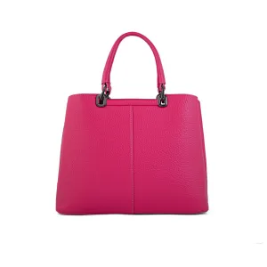 Rose Formal Hand Bag P36293