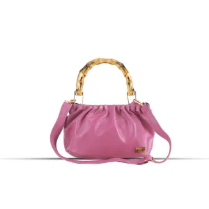 ROSE PINK