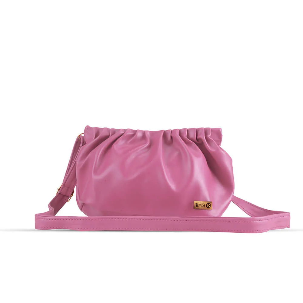 ROSE PINK