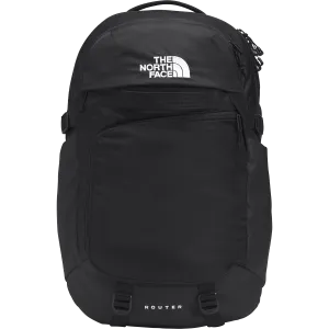 Router 40 L
