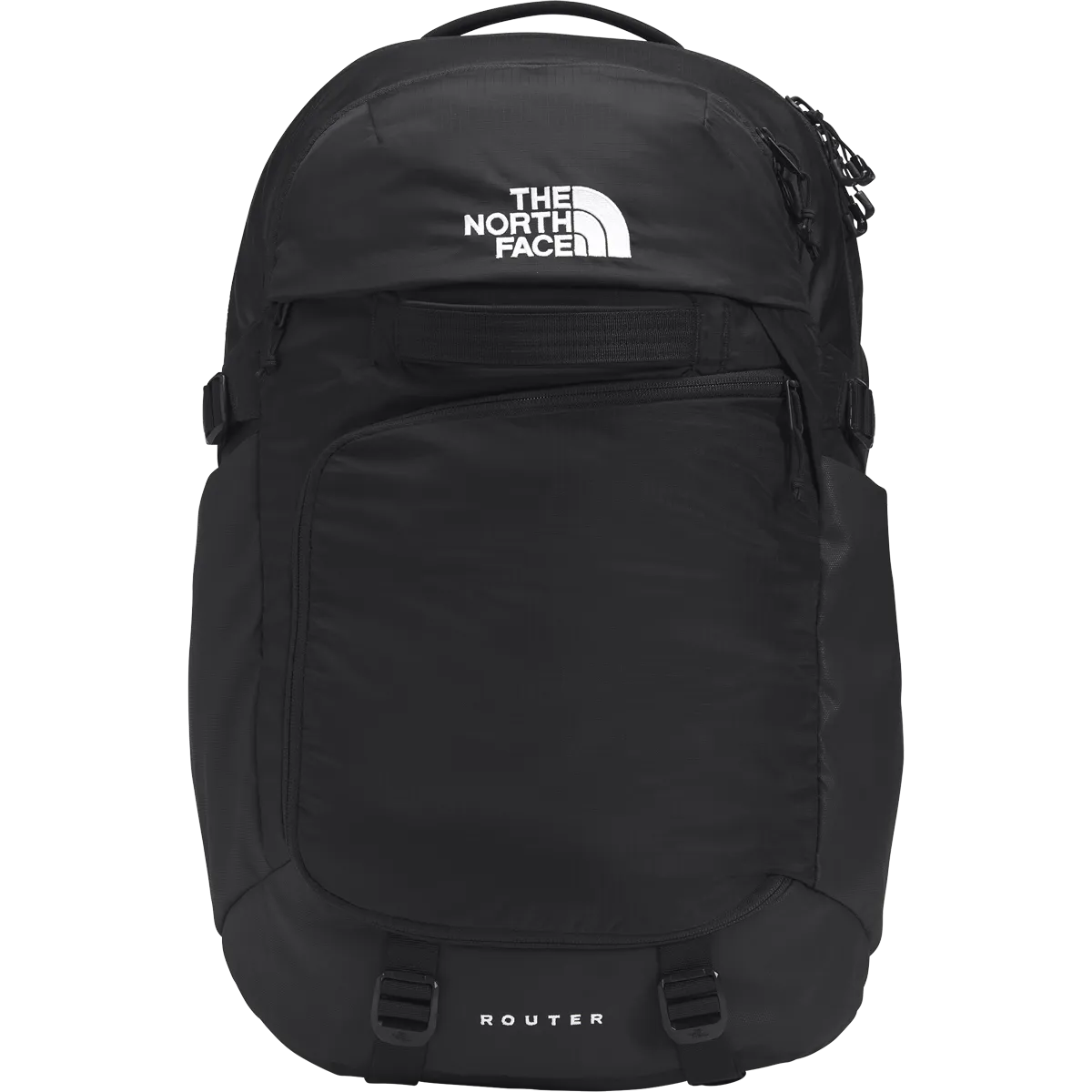 Router 40 L