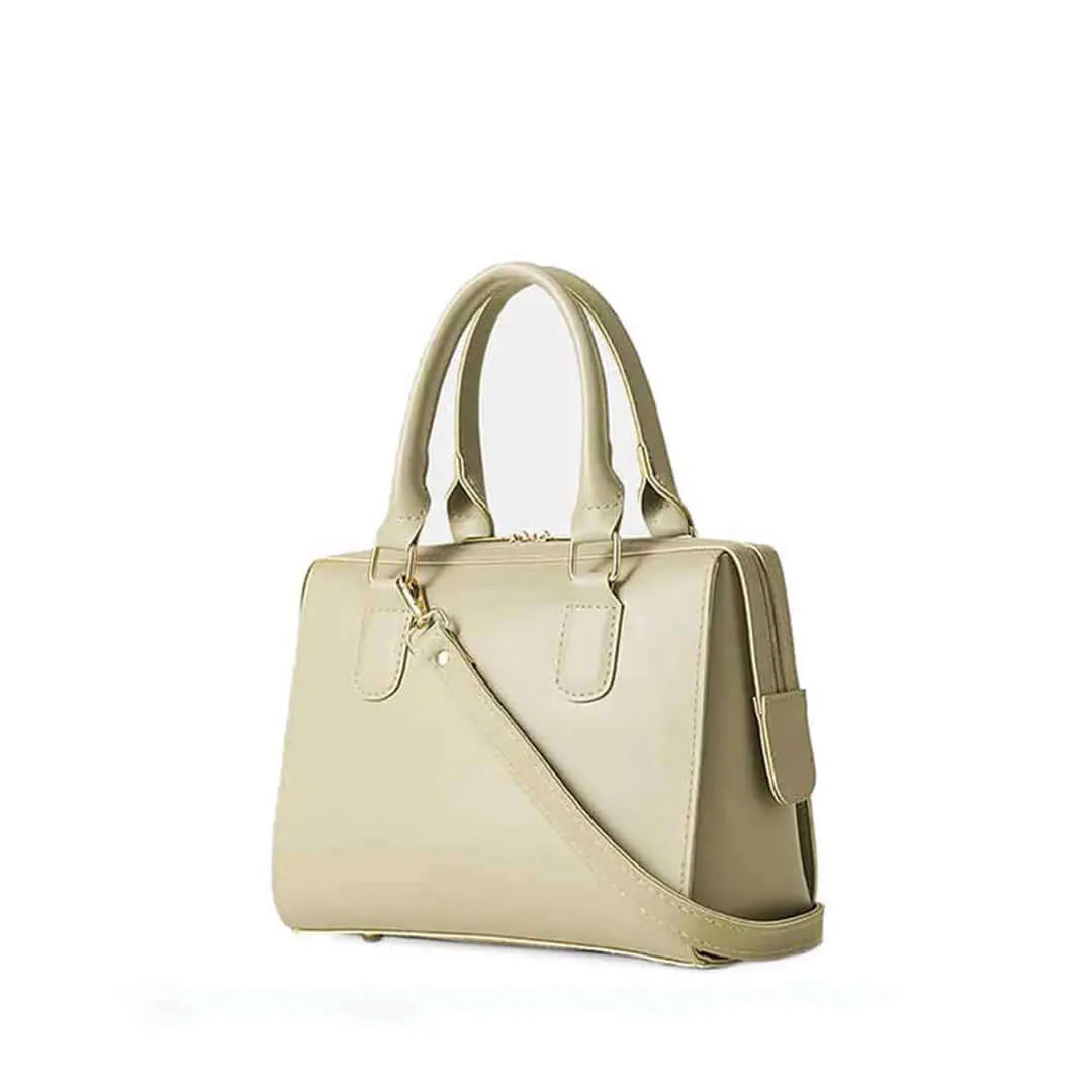ROXY BEIGE