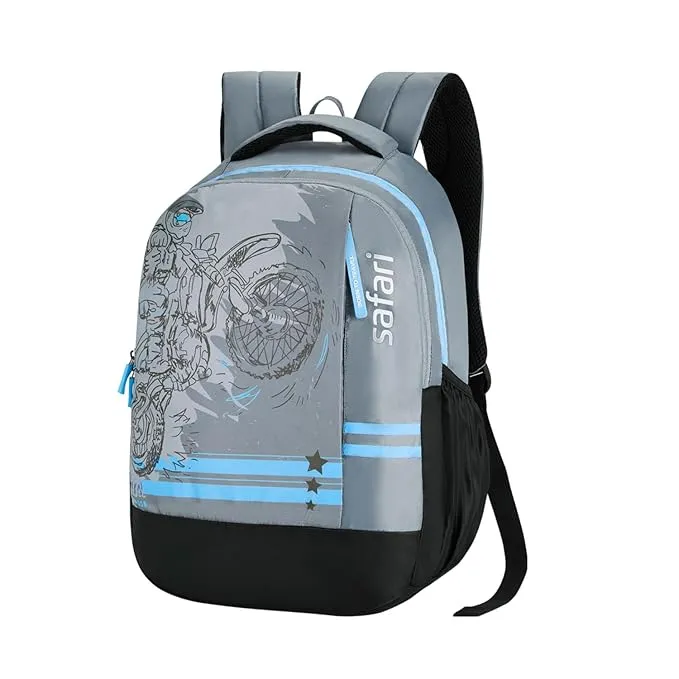 SAFARI Duplex 4  Large 32 L Backpack