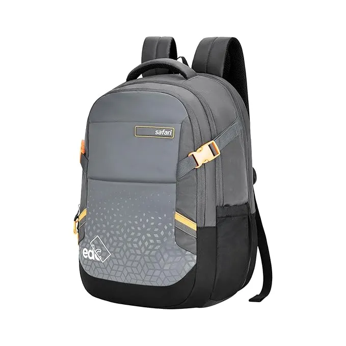 SAFARI Expand 14 Large 43 L Laptop Backpack