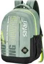 SAFARI Triplex 4 Large 37 L Backpack