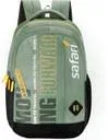 SAFARI Triplex 4 Large 37 L Backpack