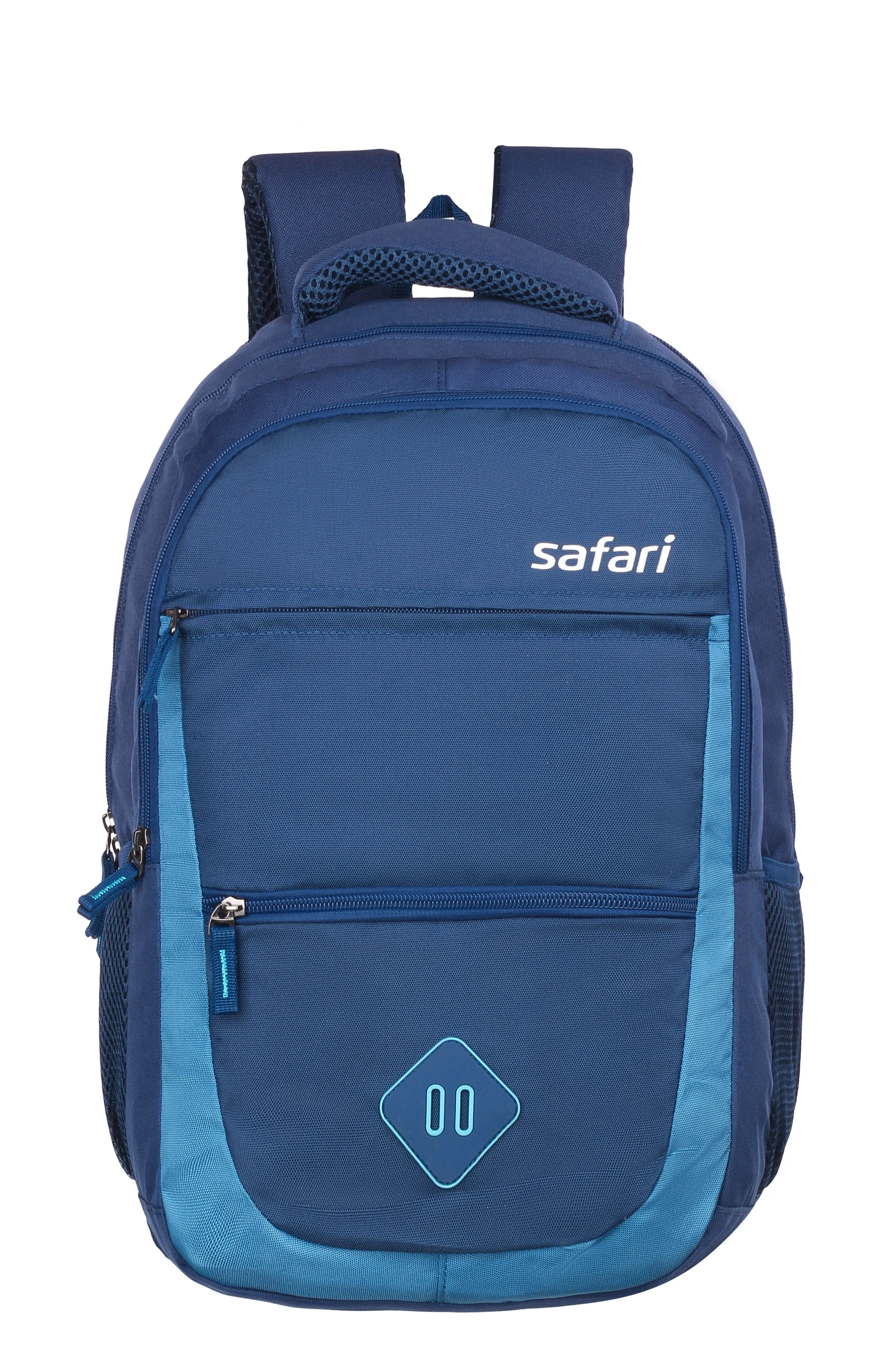 Safari Tritan Pro 36L Formal Backpack
