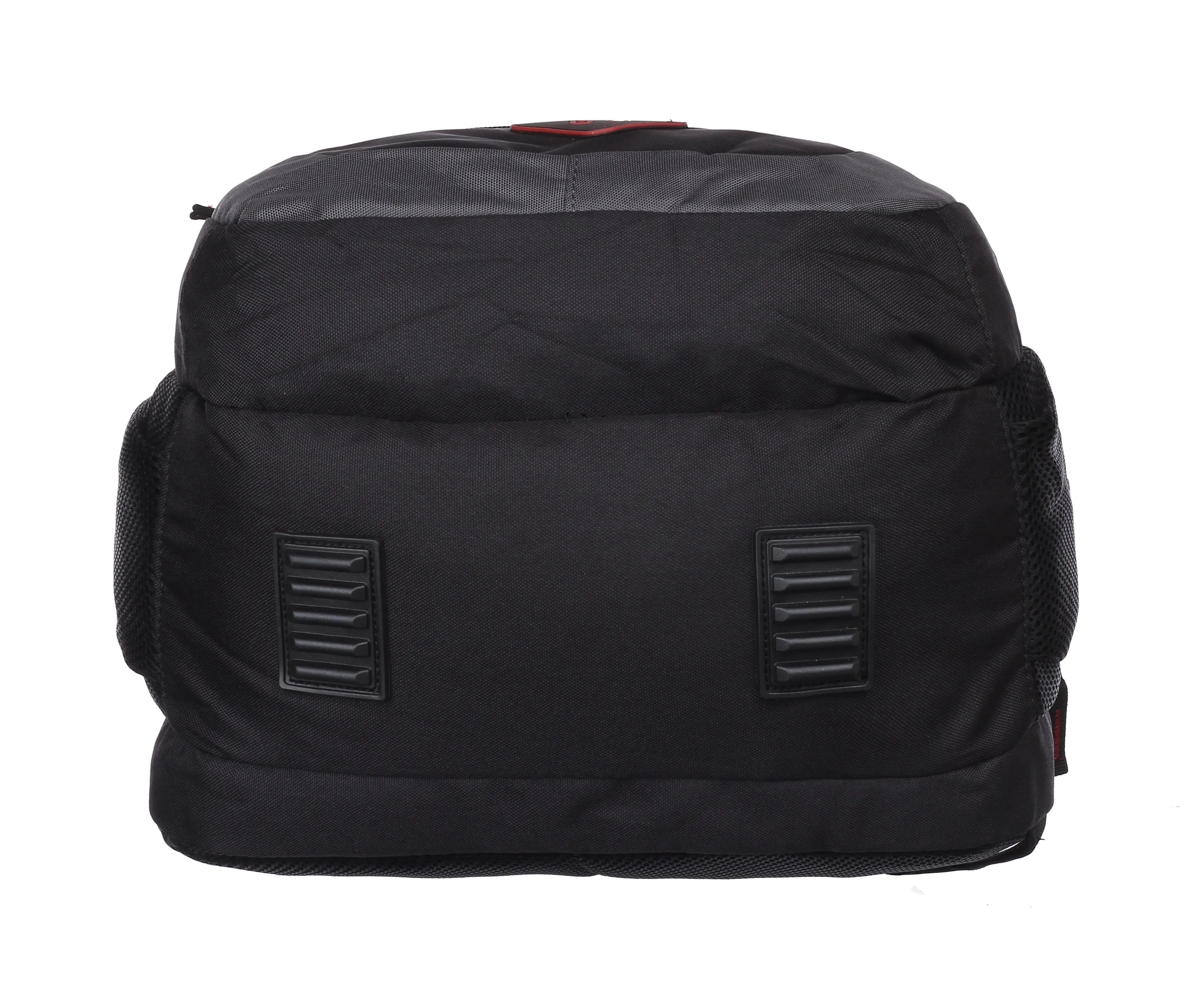 Safari Tritan Pro 36L Formal Backpack