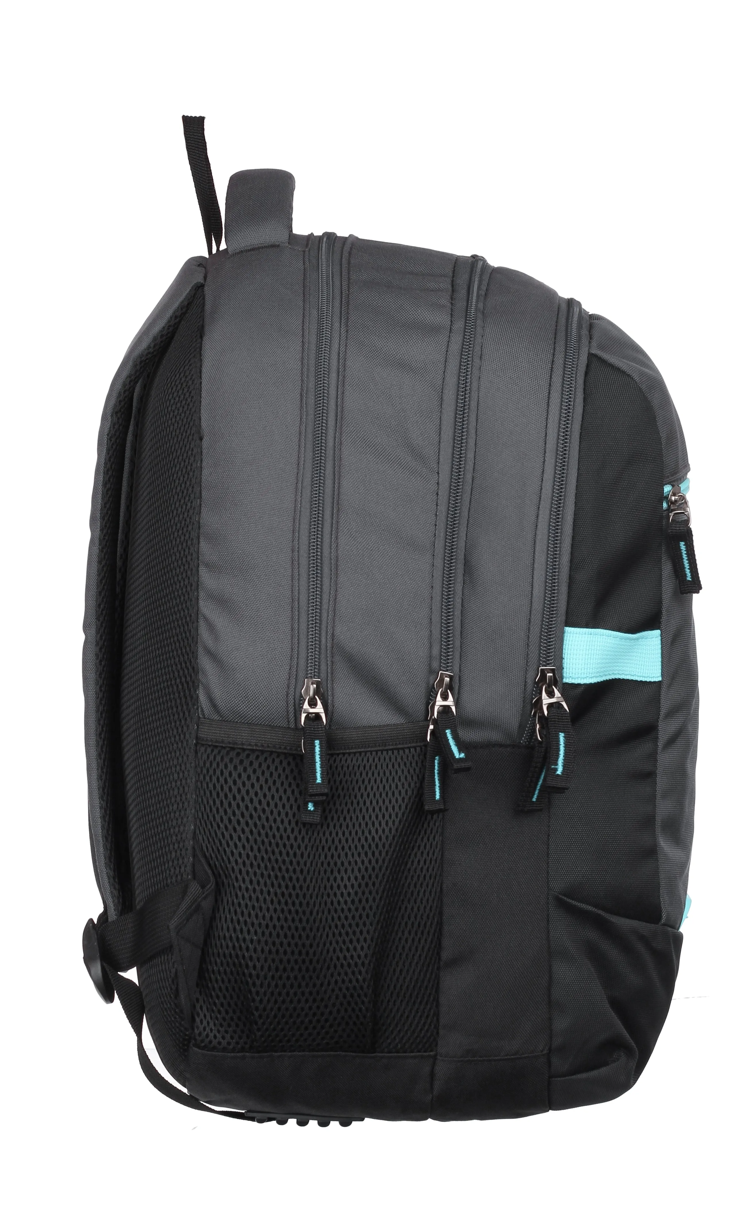 Safari Trixy 36L Formal Backpack