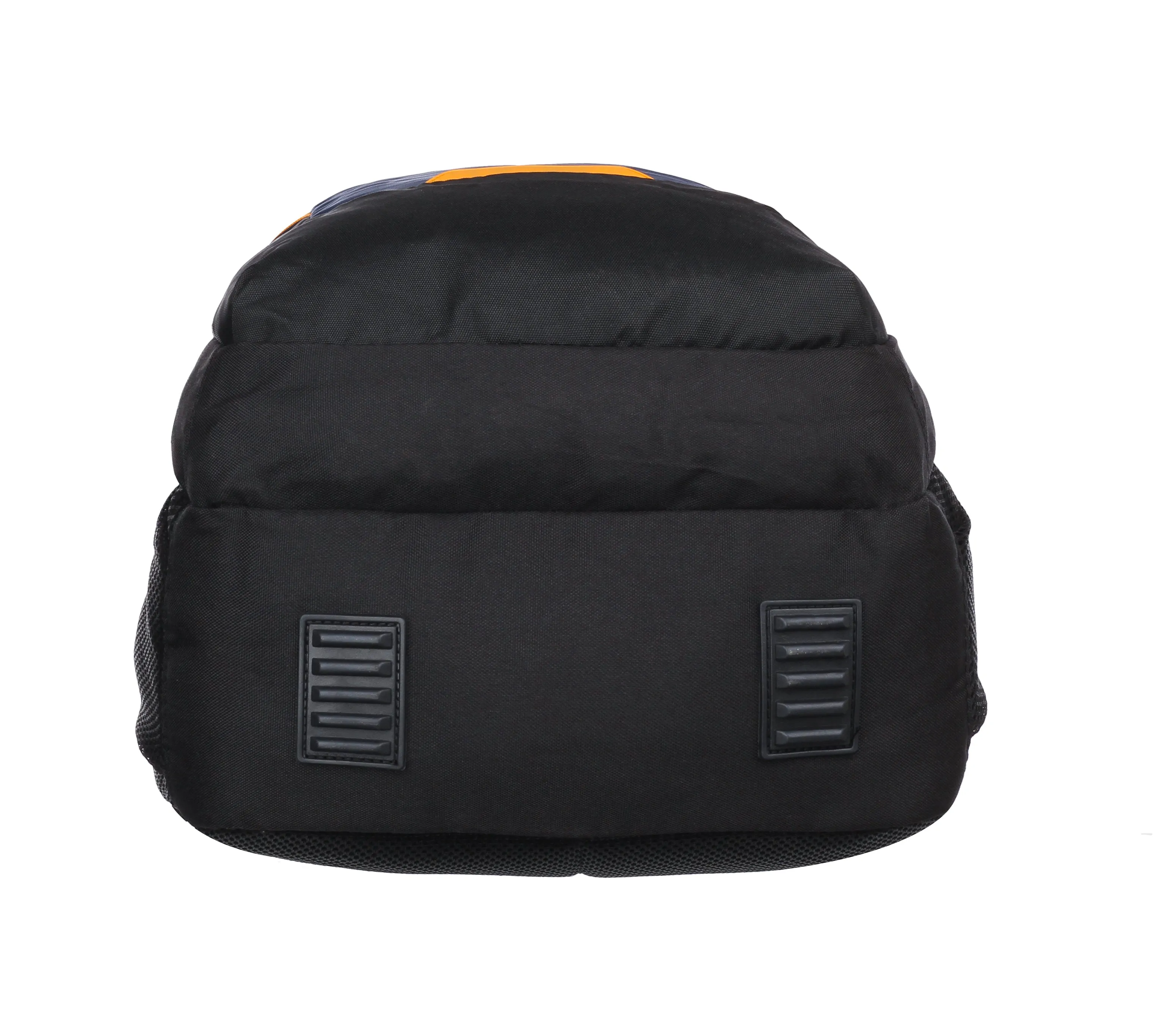 Safari Trixy 36L Formal Backpack