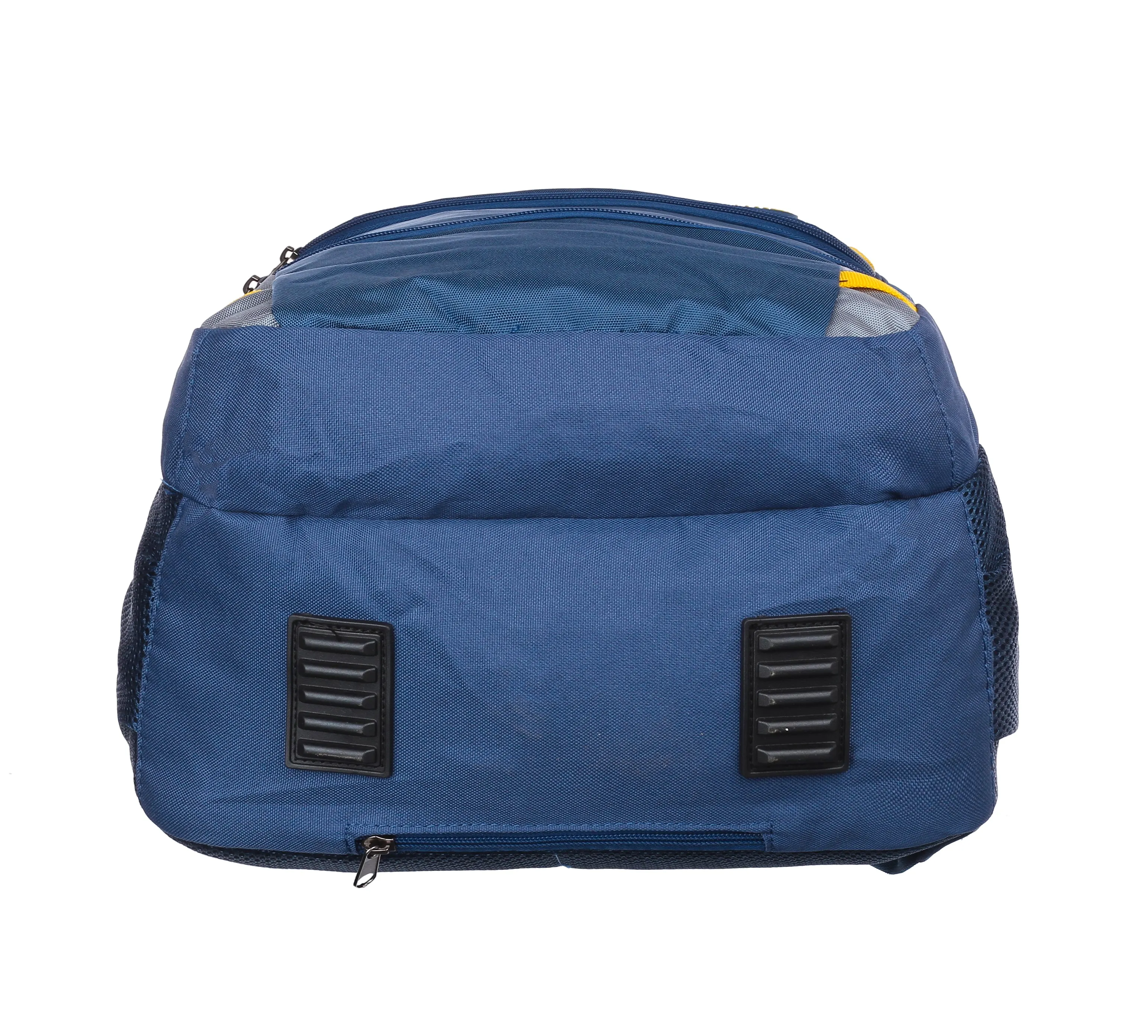 Safari Twin Deluxe 36L Formal Backpack